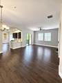2901 126TH Avenue - Photo 4