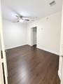 2901 126TH Avenue - Photo 6