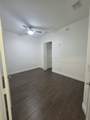 2901 126TH Avenue - Photo 8