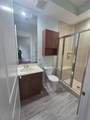2901 126TH Avenue - Photo 9