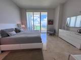 16001 Collins Avenue - Photo 47