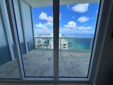 16001 Collins Avenue - Photo 48