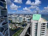 16001 Collins Avenue - Photo 49
