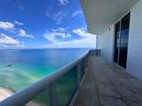 16001 Collins Avenue - Photo 50