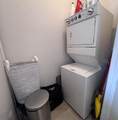 16001 Collins Avenue - Photo 52