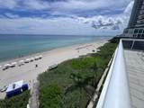 16001 Collins Avenue - Photo 53