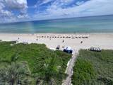 16001 Collins Avenue - Photo 54