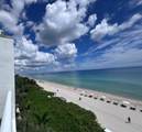 16001 Collins Avenue - Photo 55