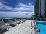16001 Collins Avenue - Photo 56
