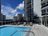 16001 Collins Avenue - Photo 57