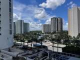 16001 Collins Avenue - Photo 58