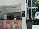 16001 Collins Avenue - Photo 61