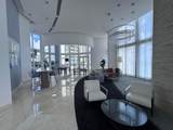 16001 Collins Avenue - Photo 63