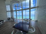 16001 Collins Avenue - Photo 64
