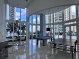 16001 Collins Avenue - Photo 66