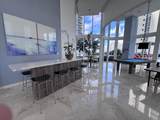 16001 Collins Avenue - Photo 67