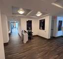 16001 Collins Avenue - Photo 72
