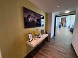 16001 Collins Avenue - Photo 73