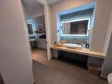 16001 Collins Avenue - Photo 74
