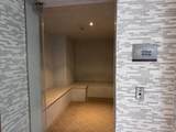 16001 Collins Avenue - Photo 75