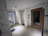 16001 Collins Avenue - Photo 77