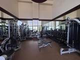 16001 Collins Avenue - Photo 79
