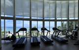 16001 Collins Avenue - Photo 80