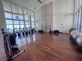 16001 Collins Avenue - Photo 81