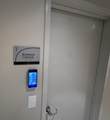 16001 Collins Avenue - Photo 83