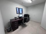 16001 Collins Avenue - Photo 84