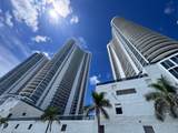 16001 Collins Avenue - Photo 85