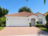 2106 Little Torch Street - Photo 1