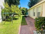 2106 Little Torch Street - Photo 11