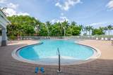 2106 Little Torch Street - Photo 14