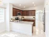 2106 Little Torch Street - Photo 2