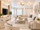 2106 Little Torch Street - Photo 3