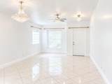 2106 Little Torch Street - Photo 4