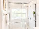 2106 Little Torch Street - Photo 7