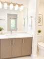 2106 Little Torch Street - Photo 8