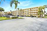 9355 8TH Street - Photo 1