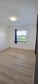 9355 8TH Street - Photo 10