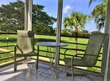9355 8TH Street - Photo 3