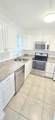 9355 8TH Street - Photo 4