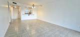 9355 8TH Street - Photo 5