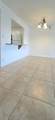 9355 8TH Street - Photo 6