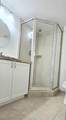 9355 8TH Street - Photo 7