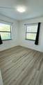 9355 8TH Street - Photo 8