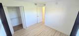 9355 8TH Street - Photo 9