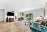207 Tropic Isle Drive - Photo 1