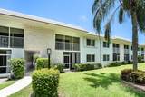 207 Tropic Isle Drive - Photo 3